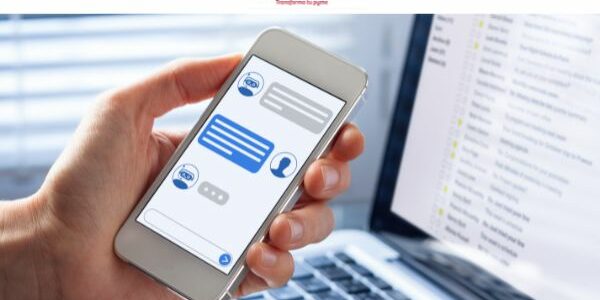 Crea agentes de IA para tu empresa: taller práctico de chatbots